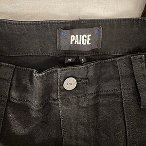 PAIGE Mayslie Joggers